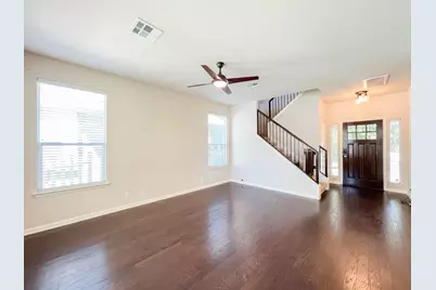 921 Heritage Springs Trail, Round Rock, TX 78664 - Photo 4