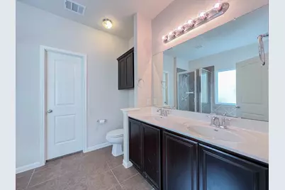 921 Heritage Springs Trail, Round Rock, TX 78664 - Photo 14