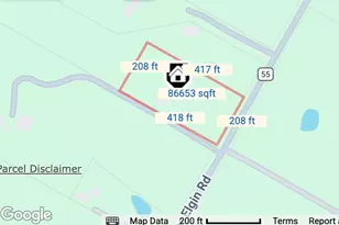 221 Lower Elgin Rd, Elgin, TX 78621 - Photo 8