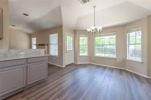 3913 Orion St, Round Rock, TX 78665 - Photo 14