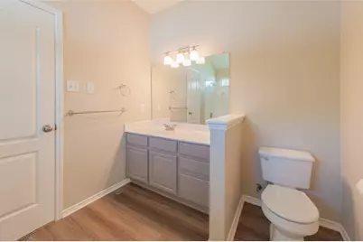 3913 Orion Street, Round Rock, TX 78665 - Photo 8