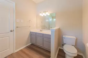 3913 Orion St, Round Rock, TX 78665 - Photo 8