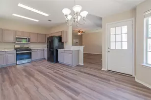 3913 Orion St, Round Rock, TX 78665 - Photo 12