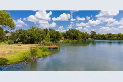 3308 Sagebrush Trail, Kingsland, TX 78639 - Photo 36