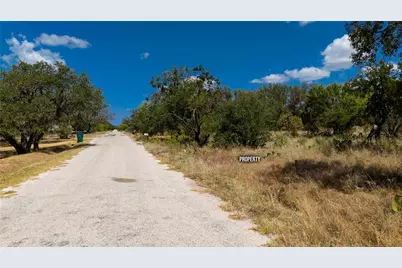3308 Sagebrush Trail, Kingsland, TX 78639 - Photo 14