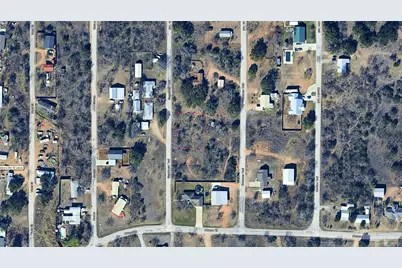 3308 Sagebrush Trail, Kingsland, TX 78639 - Photo 38
