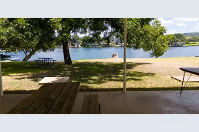 3308 Sagebrush Trail, Kingsland, TX 78639 - Photo 32