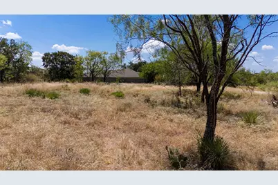 3308 Sagebrush Trail, Kingsland, TX 78639 - Photo 16