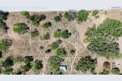 3308 Sagebrush Trail, Kingsland, TX 78639 - Photo 10