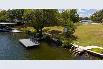 3308 Sagebrush Trail, Kingsland, TX 78639 - Photo 24