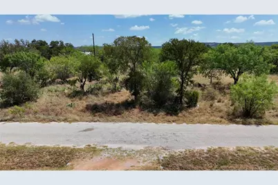 3308 Sagebrush Trail, Kingsland, TX 78639 - Photo 12