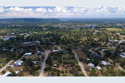 3308 Sagebrush Trail, Kingsland, TX 78639 - Photo 8