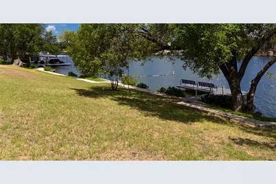3308 Sagebrush Trail, Kingsland, TX 78639 - Photo 30