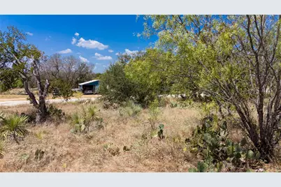 3308 Sagebrush Trail, Kingsland, TX 78639 - Photo 18