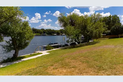 3308 Sagebrush Trail, Kingsland, TX 78639 - Photo 1