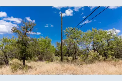 3308 Sagebrush Trail, Kingsland, TX 78639 - Photo 20