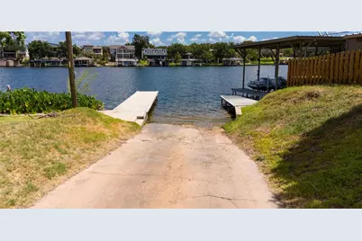 3308 Sagebrush Trail, Kingsland, TX 78639 - Photo 28