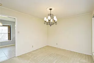 11502 Toledo Dr, Austin, TX 78759 - Photo 10