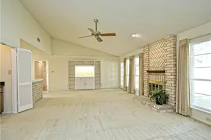 11502 Toledo Dr, Austin, TX 78759 - Photo 8