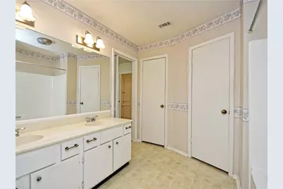 11502 Toledo Drive, Austin, TX 78759 - Photo 22
