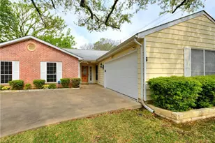 11502 Toledo Dr, Austin, TX 78759 - Photo 4