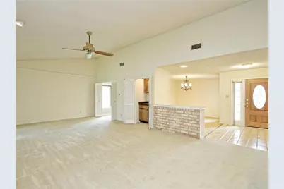 11502 Toledo Drive, Austin, TX 78759 - Photo 6