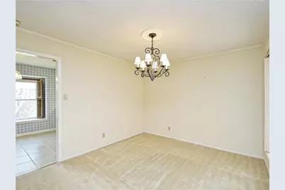 11502 Toledo Drive, Austin, TX 78759 - Photo 10