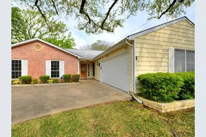 11502 Toledo Drive, Austin, TX 78759 - Photo 4