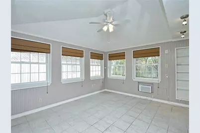 11502 Toledo Drive, Austin, TX 78759 - Photo 16