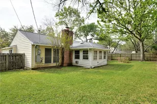 11502 Toledo Dr, Austin, TX 78759 - Photo 26