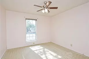 11502 Toledo Dr, Austin, TX 78759 - Photo 24