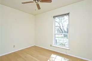 11502 Toledo Dr, Austin, TX 78759 - Photo 22