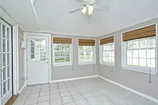 11502 Toledo Dr, Austin, TX 78759 - Photo 16