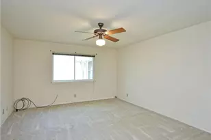11502 Toledo Dr, Austin, TX 78759 - Photo 18