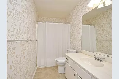 11502 Toledo Drive, Austin, TX 78759 - Photo 24