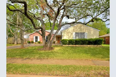 11502 Toledo Drive, Austin, TX 78759 - Photo 2