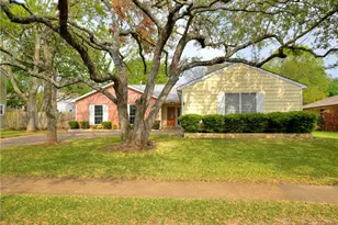 11502 Toledo Dr, Austin, TX 78759 - Photo 2