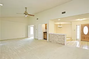 11502 Toledo Dr, Austin, TX 78759 - Photo 6