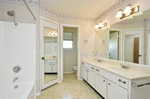 11502 Toledo Dr, Austin, TX 78759 - Photo 20