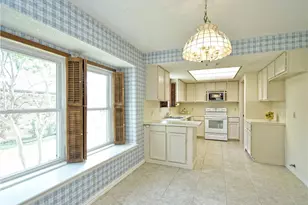 11502 Toledo Dr, Austin, TX 78759 - Photo 14