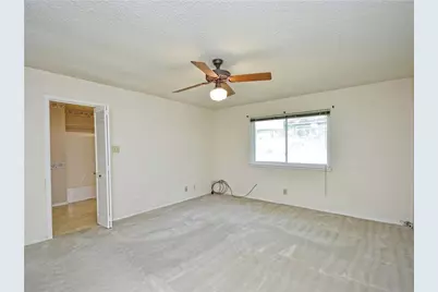 11502 Toledo Drive, Austin, TX 78759 - Photo 20