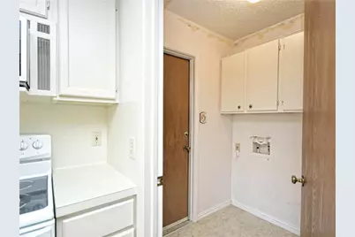 11502 Toledo Drive, Austin, TX 78759 - Photo 18