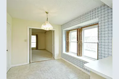 11502 Toledo Drive, Austin, TX 78759 - Photo 14
