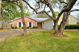 11502 Toledo Dr, Austin, TX 78759 - Photo 1