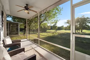 121 Dickens Cir, Georgetown, TX 78633 - Photo 30