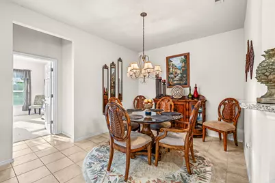121 Dickens Circle, Georgetown, TX 78633 - Photo 16