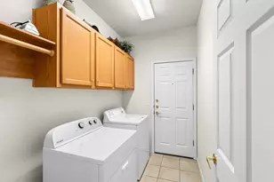 121 Dickens Cir, Georgetown, TX 78633 - Photo 20