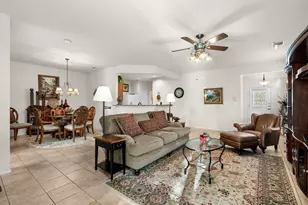 121 Dickens Cir, Georgetown, TX 78633 - Photo 14
