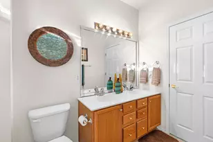 121 Dickens Cir, Georgetown, TX 78633 - Photo 24