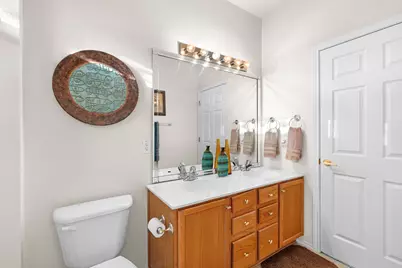 121 Dickens Circle, Georgetown, TX 78633 - Photo 24